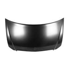<br />
<b>Notice</b>:  Undefined index: brand_name in <b>/home/otopar10/public_html/store/product.php</b> on line <b>1790</b><br />
<br />
<b>Notice</b>:  Undefined index: category_name in <b>/home/otopar10/public_html/store/product.php</b> on line <b>1790</b><br />
 Kaput 6397500502 - Mercedes-Benz Vito W639 -  
