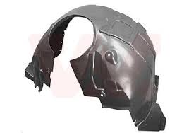 <br />
<b>Notice</b>:  Undefined index: brand_name in <b>/home/otopar10/public_html/store/product.php</b> on line <b>1790</b><br />
<br />
<b>Notice</b>:  Undefined index: category_name in <b>/home/otopar10/public_html/store/product.php</b> on line <b>1790</b><br />
 Çamurluk Davlumbazı Ön Sol 4476840177 - Vito W447 -  