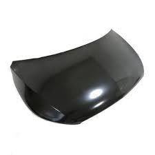 <br />
<b>Notice</b>:  Undefined index: brand_name in <b>/home/otopar10/public_html/store/product.php</b> on line <b>1790</b><br />
<br />
<b>Notice</b>:  Undefined index: category_name in <b>/home/otopar10/public_html/store/product.php</b> on line <b>1790</b><br />
 Kaput 4478800100 - Vito W447 (2014-2019) -  
