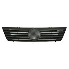 <br />
<b>Notice</b>:  Undefined index: brand_name in <b>/home/otopar10/public_html/store/product.php</b> on line <b>1583</b><br />
<br />
<b>Notice</b>:  Undefined index: category_name in <b>/home/otopar10/public_html/store/product.php</b> on line <b>1583</b><br />
 Panjur 9018800183 - Sprinter W901 W904 (1995-2000) -  