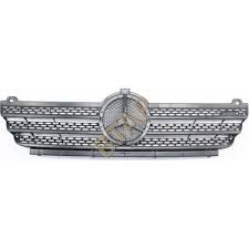 <br />
<b>Notice</b>:  Undefined index: brand_name in <b>/home/otopar10/public_html/store/product.php</b> on line <b>1790</b><br />
<br />
<b>Notice</b>:  Undefined index: category_name in <b>/home/otopar10/public_html/store/product.php</b> on line <b>1790</b><br />
 Panjur 9018800385 - Sprinter W901 W904 (2003-2007) -  