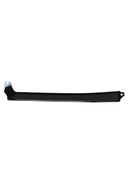 <br />
<b>Notice</b>:  Undefined index: brand_name in <b>/home/otopar10/public_html/store/product.php</b> on line <b>1790</b><br />
<br />
<b>Notice</b>:  Undefined index: category_name in <b>/home/otopar10/public_html/store/product.php</b> on line <b>1790</b><br />
 Far Kaşı Sol 9016370240 - Sprinter W901 W904 (2000-2007) Sol -  