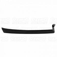 <br />
<b>Notice</b>:  Undefined index: brand_name in <b>/home/otopar10/public_html/store/product.php</b> on line <b>1790</b><br />
<br />
<b>Notice</b>:  Undefined index: category_name in <b>/home/otopar10/public_html/store/product.php</b> on line <b>1790</b><br />
 Far Kaşı Sağ 9016370340 - Sprinter W901 W904 (2000-2007) -  