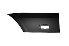 <br />
<b>Notice</b>:  Undefined index: brand_name in <b>/home/otopar10/public_html/store/product.php</b> on line <b>1790</b><br />
<br />
<b>Notice</b>:  Undefined index: category_name in <b>/home/otopar10/public_html/store/product.php</b> on line <b>1790</b><br />
 Çamurluk Kaplaması 9066902582 - Sprinter W906 -  