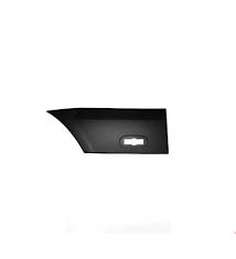 <br />
<b>Notice</b>:  Undefined index: brand_name in <b>/home/otopar10/public_html/store/product.php</b> on line <b>1790</b><br />
<br />
<b>Notice</b>:  Undefined index: category_name in <b>/home/otopar10/public_html/store/product.php</b> on line <b>1790</b><br />
 Çamurluk Kaplaması 9066902682 - Sprinter W906 -  