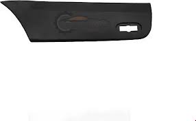 <br />
<b>Notice</b>:  Undefined index: brand_name in <b>/home/otopar10/public_html/store/product.php</b> on line <b>1790</b><br />
<br />
<b>Notice</b>:  Undefined index: category_name in <b>/home/otopar10/public_html/store/product.php</b> on line <b>1790</b><br />
 Çamurluk Kaplaması 9066902782 - Sprinter W906 -  