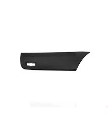 <br />
<b>Notice</b>:  Undefined index: brand_name in <b>/home/otopar10/public_html/store/product.php</b> on line <b>1790</b><br />
<br />
<b>Notice</b>:  Undefined index: category_name in <b>/home/otopar10/public_html/store/product.php</b> on line <b>1790</b><br />
 Çamurluk Kaplaması 9066902882 - Sprinter W906 -  