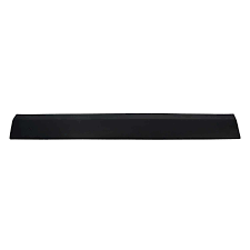 <br />
<b>Notice</b>:  Undefined index: brand_name in <b>/home/otopar10/public_html/store/product.php</b> on line <b>1790</b><br />
<br />
<b>Notice</b>:  Undefined index: category_name in <b>/home/otopar10/public_html/store/product.php</b> on line <b>1790</b><br />
 Marşpiyel Kaplaması 9066901000 - Sprinter W906 (2006-2018) -  