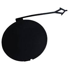 <br />
<b>Notice</b>:  Undefined index: brand_name in <b>/home/otopar10/public_html/store/product.php</b> on line <b>1790</b><br />
<br />
<b>Notice</b>:  Undefined index: category_name in <b>/home/otopar10/public_html/store/product.php</b> on line <b>1790</b><br />
 Çeki Kapağı 8850024 - Sprinter W906 (2006-) -  