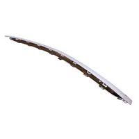 <br />
<b>Notice</b>:  Undefined index: brand_name in <b>/home/otopar10/public_html/store/product.php</b> on line <b>1583</b><br />
<br />
<b>Notice</b>:  Undefined index: category_name in <b>/home/otopar10/public_html/store/product.php</b> on line <b>1583</b><br />
Tampon Çıtası 2138857000 - Mercedes-Benz E Serisi W238 (2016-2023) -  