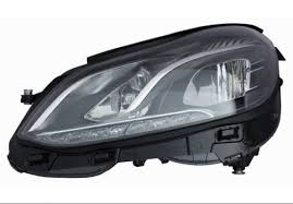 <br />
<b>Notice</b>:  Undefined index: brand_name in <b>/home/otopar10/public_html/store/product.php</b> on line <b>1790</b><br />
<br />
<b>Notice</b>:  Undefined index: category_name in <b>/home/otopar10/public_html/store/product.php</b> on line <b>1790</b><br />
 Far Kasası 2128201739 - Mercedes-Benz E200 (2013-2016) -  