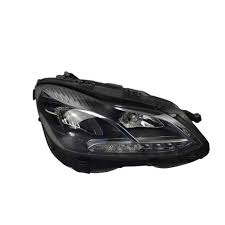 <br />
<b>Notice</b>:  Undefined index: brand_name in <b>/home/otopar10/public_html/store/product.php</b> on line <b>1790</b><br />
<br />
<b>Notice</b>:  Undefined index: category_name in <b>/home/otopar10/public_html/store/product.php</b> on line <b>1790</b><br />
 Far Kasası 2128201839 - Mercedes-Benz E200 W212 (2013-2016) -  