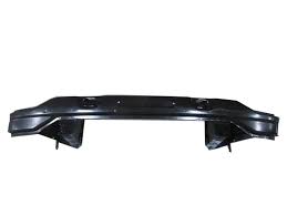 <br />
<b>Notice</b>:  Undefined index: brand_name in <b>/home/otopar10/public_html/store/product.php</b> on line <b>1790</b><br />
<br />
<b>Notice</b>:  Undefined index: category_name in <b>/home/otopar10/public_html/store/product.php</b> on line <b>1790</b><br />
Ön Tampon Demiri 6396201434 - Vito W639 -  