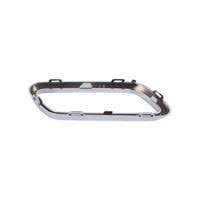 <br />
<b>Notice</b>:  Undefined index: brand_name in <b>/home/otopar10/public_html/store/product.php</b> on line <b>1790</b><br />
<br />
<b>Notice</b>:  Undefined index: category_name in <b>/home/otopar10/public_html/store/product.php</b> on line <b>1790</b><br />
 Krom Egzoz Ucu 2068858303 - Mercedes-Benz C-Serisi W205 (2021-) -  