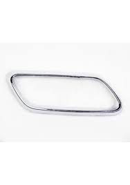 <br />
<b>Notice</b>:  Undefined index: brand_name in <b>/home/otopar10/public_html/store/product.php</b> on line <b>1790</b><br />
<br />
<b>Notice</b>:  Undefined index: category_name in <b>/home/otopar10/public_html/store/product.php</b> on line <b>1790</b><br />
 Krom Egzoz Ucu 2068858403 - Mercedes-Benz C-Serisi W205 (2021-) -  