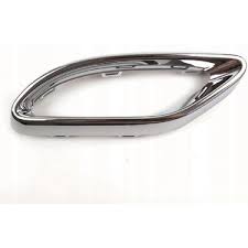 <br />
<b>Notice</b>:  Undefined index: brand_name in <b>/home/otopar10/public_html/store/product.php</b> on line <b>1790</b><br />
<br />
<b>Notice</b>:  Undefined index: category_name in <b>/home/otopar10/public_html/store/product.php</b> on line <b>1790</b><br />
 Egzoz Ucu 2058852221 - Mercedes-Benz C-Serisi W205 E-Serisi W213 A-Serisi W177 (2014-2021) -  