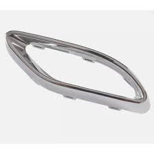 <br />
<b>Notice</b>:  Undefined index: brand_name in <b>/home/otopar10/public_html/store/product.php</b> on line <b>1790</b><br />
<br />
<b>Notice</b>:  Undefined index: category_name in <b>/home/otopar10/public_html/store/product.php</b> on line <b>1790</b><br />
 Egzoz Ucu 2058852321 - Mercedes-Benz W205 W213 W177 -  
