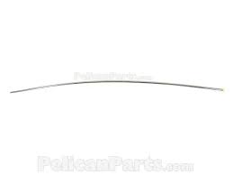 <br />
<b>Notice</b>:  Undefined index: brand_name in <b>/home/otopar10/public_html/store/product.php</b> on line <b>1790</b><br />
<br />
<b>Notice</b>:  Undefined index: category_name in <b>/home/otopar10/public_html/store/product.php</b> on line <b>1790</b><br />
 Kapı Çıtası Ön Sağ 2077270222 - Mercedes-Benz W207 (2009-2017) -  