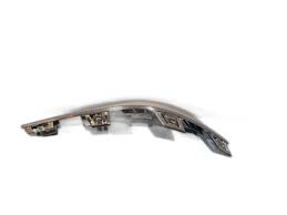 <br />
<b>Notice</b>:  Undefined index: brand_name in <b>/home/otopar10/public_html/store/product.php</b> on line <b>1790</b><br />
<br />
<b>Notice</b>:  Undefined index: category_name in <b>/home/otopar10/public_html/store/product.php</b> on line <b>1790</b><br />
Tampon Çıtası Arka Sol 2068853904 - Mercedes-Benz C Serisi W205 (2021-) -  
