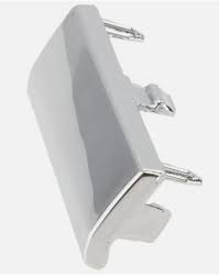 <br />
<b>Notice</b>:  Undefined index: brand_name in <b>/home/otopar10/public_html/store/product.php</b> on line <b>1790</b><br />
<br />
<b>Notice</b>:  Undefined index: category_name in <b>/home/otopar10/public_html/store/product.php</b> on line <b>1790</b><br />
 Tampon Çıtası Arka Sağ 2068854304 - Mercedes-Benz C Serisi W205 (2021-) -  