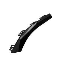 <br />
<b>Notice</b>:  Undefined index: brand_name in <b>/home/otopar10/public_html/store/product.php</b> on line <b>1790</b><br />
<br />
<b>Notice</b>:  Undefined index: category_name in <b>/home/otopar10/public_html/store/product.php</b> on line <b>1790</b><br />
 Tampon Çıtası Arka Sağ 2068854204 - Mercedes C-Serisi W205 (2021-) -  