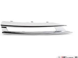 <br />
<b>Notice</b>:  Undefined index: brand_name in <b>/home/otopar10/public_html/store/product.php</b> on line <b>1790</b><br />
<br />
<b>Notice</b>:  Undefined index: category_name in <b>/home/otopar10/public_html/store/product.php</b> on line <b>1790</b><br />
 Gündüz Far Çerçevesi Sol 1668851374 - W166 (2011-2018) -  