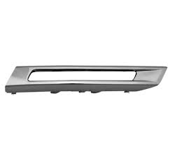 <br />
<b>Notice</b>:  Undefined index: brand_name in <b>/home/otopar10/public_html/store/product.php</b> on line <b>1790</b><br />
<br />
<b>Notice</b>:  Undefined index: category_name in <b>/home/otopar10/public_html/store/product.php</b> on line <b>1790</b><br />
 Gündüz Far Çerçevesi Sağ 1668851474 - Mercedes-Benz W166 -  