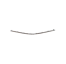 <br />
<b>Notice</b>:  Undefined index: brand_name in <b>/home/otopar10/public_html/store/product.php</b> on line <b>1790</b><br />
<br />
<b>Notice</b>:  Undefined index: category_name in <b>/home/otopar10/public_html/store/product.php</b> on line <b>1790</b><br />
 Krom Ön Orta Tampon Çıtası 1768852521 - W176 -  