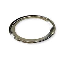 <br />
<b>Notice</b>:  Undefined index: brand_name in <b>/home/otopar10/public_html/store/product.php</b> on line <b>1790</b><br />
<br />
<b>Notice</b>:  Undefined index: category_name in <b>/home/otopar10/public_html/store/product.php</b> on line <b>1790</b><br />
 Sis Çerçevesi Sağ 2118851074 - Mercedes W211 (2002-2009) -  