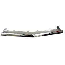 <br />
<b>Notice</b>:  Undefined index: brand_name in <b>/home/otopar10/public_html/store/product.php</b> on line <b>1790</b><br />
<br />
<b>Notice</b>:  Undefined index: category_name in <b>/home/otopar10/public_html/store/product.php</b> on line <b>1790</b><br />
 Tampon Çıtası 2058851574 - Mercedes C-Serisi W205 (2014-2018) -  