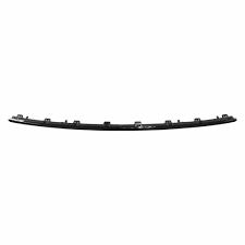 <br />
<b>Notice</b>:  Undefined index: brand_name in <b>/home/otopar10/public_html/store/product.php</b> on line <b>1790</b><br />
<br />
<b>Notice</b>:  Undefined index: category_name in <b>/home/otopar10/public_html/store/product.php</b> on line <b>1790</b><br />
 Tampon Çıtası Ön Orta 2058859102 - Mercedes C-Serisi W205 (2019) -  