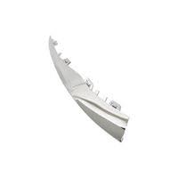 <br />
<b>Notice</b>:  Undefined index: brand_name in <b>/home/otopar10/public_html/store/product.php</b> on line <b>1790</b><br />
<br />
<b>Notice</b>:  Undefined index: category_name in <b>/home/otopar10/public_html/store/product.php</b> on line <b>1790</b><br />
Krom Ön Sol Tampon Çıtası 2058858602 - Mercedes-Benz C-Serisi W205 (2019) -  