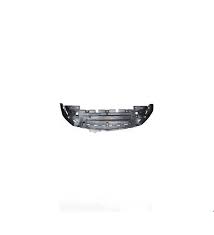 <br />
<b>Notice</b>:  Undefined index: brand_name in <b>/home/otopar10/public_html/store/product.php</b> on line <b>1790</b><br />
<br />
<b>Notice</b>:  Undefined index: category_name in <b>/home/otopar10/public_html/store/product.php</b> on line <b>1790</b><br />
 Ön Tampon Alt Muhafazası 1778854900 - Mercedes W177 -  