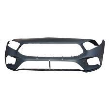 <br />
<b>Notice</b>:  Undefined index: brand_name in <b>/home/otopar10/public_html/store/product.php</b> on line <b>1790</b><br />
<br />
<b>Notice</b>:  Undefined index: category_name in <b>/home/otopar10/public_html/store/product.php</b> on line <b>1790</b><br />
 Ön Tampon 1778802801 - Mercedes-Benz A-Serisi W177 (2019-) -  