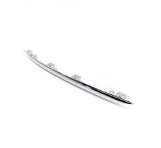 <br />
<b>Notice</b>:  Undefined index: brand_name in <b>/home/otopar10/public_html/store/product.php</b> on line <b>1790</b><br />
<br />
<b>Notice</b>:  Undefined index: category_name in <b>/home/otopar10/public_html/store/product.php</b> on line <b>1790</b><br />
 Tampon Çıtası 2058850621 - Mercedes-Benz W205 (2014-2021) -  