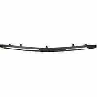 <br />
<b>Notice</b>:  Undefined index: brand_name in <b>/home/otopar10/public_html/store/product.php</b> on line <b>1790</b><br />
<br />
<b>Notice</b>:  Undefined index: category_name in <b>/home/otopar10/public_html/store/product.php</b> on line <b>1790</b><br />
 Tampon Çıtası Ön Orta 2228800108 - Mercedes-Benz S-Serisi W222 -  