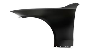 <br />
<b>Notice</b>:  Undefined index: brand_name in <b>/home/otopar10/public_html/store/product.php</b> on line <b>1790</b><br />
<br />
<b>Notice</b>:  Undefined index: category_name in <b>/home/otopar10/public_html/store/product.php</b> on line <b>1790</b><br />
Alüminyum Ön Sol Çamurluk 2068800100 - Mercedes-Benz W206 -  