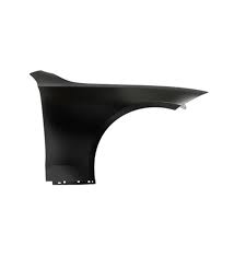 <br />
<b>Notice</b>:  Undefined index: brand_name in <b>/home/otopar10/public_html/store/product.php</b> on line <b>1790</b><br />
<br />
<b>Notice</b>:  Undefined index: category_name in <b>/home/otopar10/public_html/store/product.php</b> on line <b>1790</b><br />
Alüminyum Ön Sağ Çamurluk 2068800200 - Mercedes-Benz W206 -  