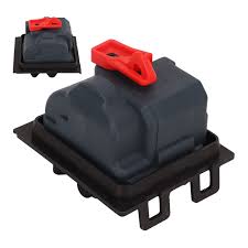<br />
<b>Notice</b>:  Undefined index: brand_name in <b>/home/otopar10/public_html/store/product.php</b> on line <b>1790</b><br />
<br />
<b>Notice</b>:  Undefined index: category_name in <b>/home/otopar10/public_html/store/product.php</b> on line <b>1790</b><br />
 Depo Kilit Motoru 8207703 - Mercedes-Benz W213 W205 W222 -  