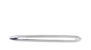 <br />
<b>Notice</b>:  Undefined index: brand_name in <b>/home/otopar10/public_html/store/product.php</b> on line <b>1790</b><br />
<br />
<b>Notice</b>:  Undefined index: category_name in <b>/home/otopar10/public_html/store/product.php</b> on line <b>1790</b><br />
 Krom Gündüz Far Çerçevesi Sol 2468851374 - Mercedes-Benz B Serisi W246 -  