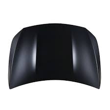 <br />
<b>Notice</b>:  Undefined index: brand_name in <b>/home/otopar10/public_html/store/product.php</b> on line <b>1790</b><br />
<br />
<b>Notice</b>:  Undefined index: category_name in <b>/home/otopar10/public_html/store/product.php</b> on line <b>1790</b><br />
Alüminyum Kaput 1188804700 - W118 -  