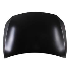 <br />
<b>Notice</b>:  Undefined index: brand_name in <b>/home/otopar10/public_html/store/product.php</b> on line <b>1790</b><br />
<br />
<b>Notice</b>:  Undefined index: category_name in <b>/home/otopar10/public_html/store/product.php</b> on line <b>1790</b><br />
 Alüminyum Kaput 1778801800 - Mercedes-Benz A-Serisi W177 (2018-) -  