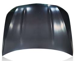 <br />
<b>Notice</b>:  Undefined index: brand_name in <b>/home/otopar10/public_html/store/product.php</b> on line <b>1790</b><br />
<br />
<b>Notice</b>:  Undefined index: category_name in <b>/home/otopar10/public_html/store/product.php</b> on line <b>1790</b><br />
 Alüminyum Kaput 2068800500 - Mercedes-Benz W206 -  