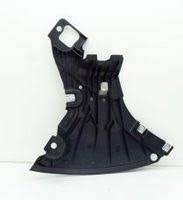 <br />
<b>Notice</b>:  Undefined index: brand_name in <b>/home/otopar10/public_html/store/product.php</b> on line <b>1790</b><br />
<br />
<b>Notice</b>:  Undefined index: category_name in <b>/home/otopar10/public_html/store/product.php</b> on line <b>1790</b><br />
Kürek Bakaliti Sol 2065202300 - Mercedes-Benz W206 -  