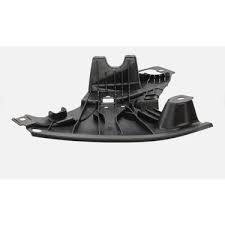 <br />
<b>Notice</b>:  Undefined index: brand_name in <b>/home/otopar10/public_html/store/product.php</b> on line <b>1790</b><br />
<br />
<b>Notice</b>:  Undefined index: category_name in <b>/home/otopar10/public_html/store/product.php</b> on line <b>1790</b><br />
 Kürek Bakaliti Sağ 2065202400 - Mercedes-Benz W206 -  