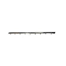 <br />
<b>Notice</b>:  Undefined index: brand_name in <b>/home/otopar10/public_html/store/product.php</b> on line <b>1790</b><br />
<br />
<b>Notice</b>:  Undefined index: category_name in <b>/home/otopar10/public_html/store/product.php</b> on line <b>1790</b><br />
 Sol Marşpiyel Kaplaması 2136980162 - W213 -  