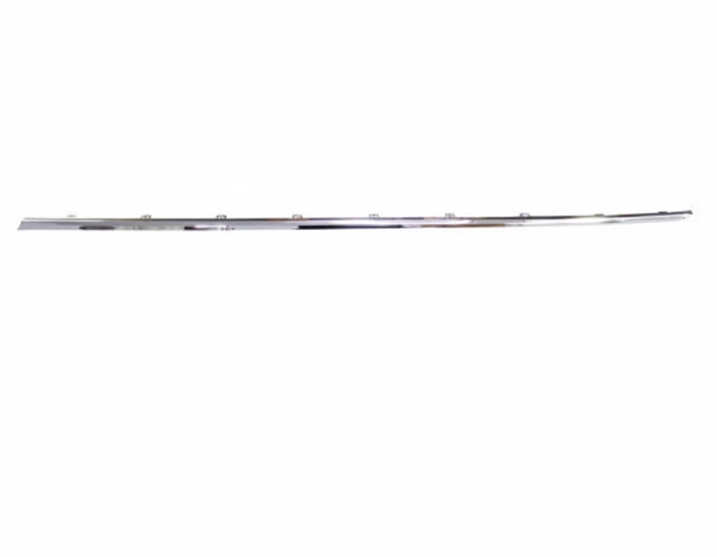 <br />
<b>Notice</b>:  Undefined index: brand_name in <b>/home/otopar10/public_html/store/product.php</b> on line <b>1790</b><br />
<br />
<b>Notice</b>:  Undefined index: category_name in <b>/home/otopar10/public_html/store/product.php</b> on line <b>1790</b><br />
 Marşpiyel Kaplaması 2136980262 - W213 -  