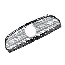 <br />
<b>Notice</b>:  Undefined index: brand_name in <b>/home/otopar10/public_html/store/product.php</b> on line <b>1790</b><br />
<br />
<b>Notice</b>:  Undefined index: category_name in <b>/home/otopar10/public_html/store/product.php</b> on line <b>1790</b><br />
 Panjur 2468880460 - Mercedes-Benz W246 -  