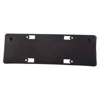 <br />
<b>Notice</b>:  Undefined index: brand_name in <b>/home/otopar10/public_html/store/product.php</b> on line <b>1790</b><br />
<br />
<b>Notice</b>:  Undefined index: category_name in <b>/home/otopar10/public_html/store/product.php</b> on line <b>1790</b><br />
 Ön Plakalık 2058804900 - Mercedes W205 AMG (2014-2018) -  