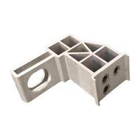 <br />
<b>Notice</b>:  Undefined index: brand_name in <b>/home/otopar10/public_html/store/product.php</b> on line <b>1790</b><br />
<br />
<b>Notice</b>:  Undefined index: category_name in <b>/home/otopar10/public_html/store/product.php</b> on line <b>1790</b><br />
 Radyatör Destek Braketi 2135010720 - W213 (2016-) -  